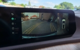 vehicle image #81