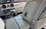 vehicle image #52