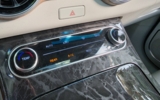 vehicle image #68