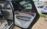 vehicle image #38
