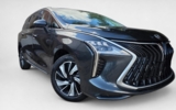 vehicle image #4
