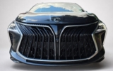 vehicle image #3