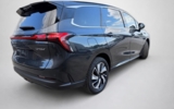 vehicle image #8