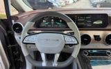 vehicle image #47