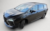 vehicle image #15