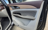 vehicle image #41
