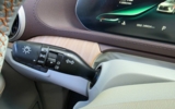 vehicle image #59