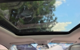 vehicle image #51