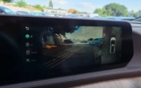 vehicle image #82