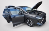 vehicle image #16