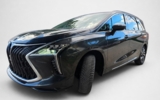 vehicle image #14