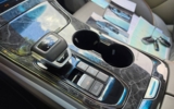 vehicle image #67