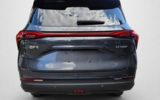 vehicle image #10