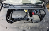 vehicle image #19