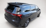 vehicle image #9