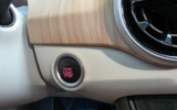 vehicle image #61