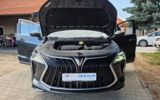 vehicle image #17