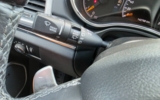 vehicle image #57