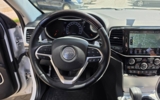 vehicle image #49