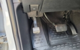 vehicle image #56