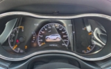 vehicle image #61
