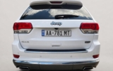 vehicle image #8