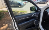 vehicle image #24