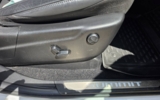 vehicle image #46