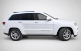 vehicle image #5
