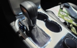 vehicle image #68
