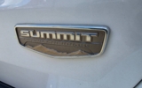 vehicle image #9
