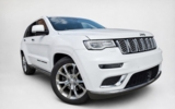 vehicle image #1