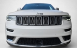 vehicle image #3