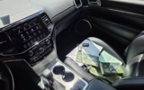 vehicle image #66