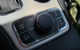 vehicle image #67