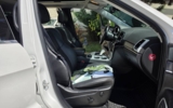 vehicle image #45