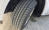 vehicle image #16