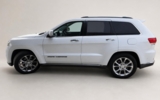 vehicle image #13