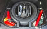 vehicle image #38