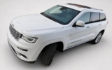 vehicle image #15