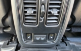 vehicle image #51