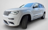 vehicle image #14