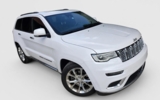 vehicle image #4