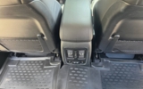 vehicle image #52