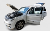 vehicle image #22