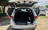 vehicle image #35