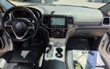 vehicle image #48