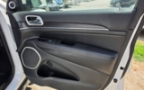 vehicle image #44