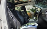 vehicle image #47