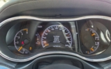 vehicle image #64